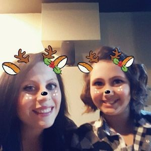 Meet your Posher, Marcela